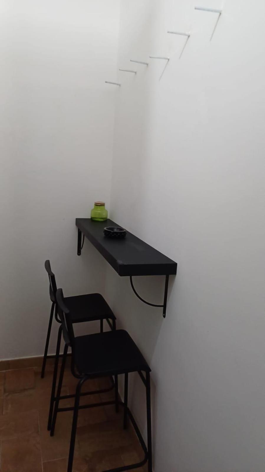 Alojamento de Acomodação e Pequeno-almoço La Mora *