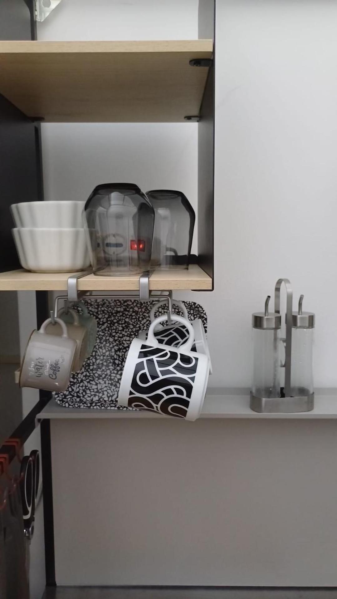 Alojamento de Acomodação e Pequeno-almoço La Mora